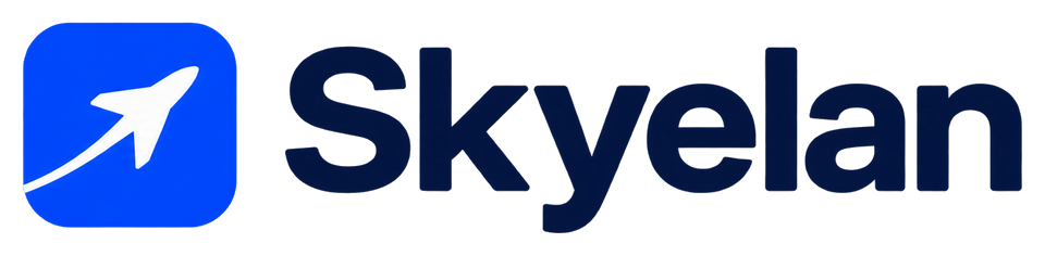 Skyelan